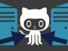 GitHub is Guarding Open Source Against Supply Chain Attacks