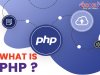 What is PHP ? Why do we  use php ?