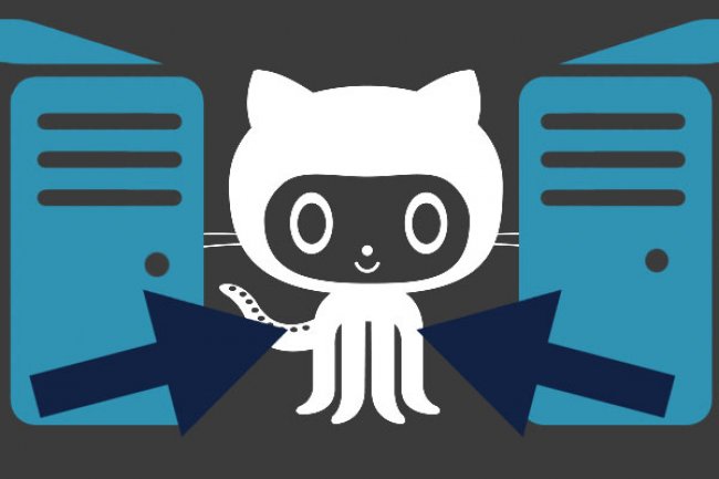 GitHub is Guarding Open Source Against Supply Chain Attacks