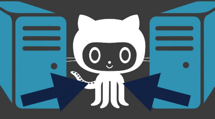 GitHub is Guarding Open Source Against Supply Chain Attacks