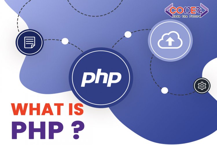 What is PHP ? Why do we  use php ?