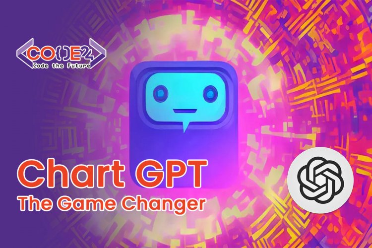 What is ChatGPT, Is it a game changing tool for future ?