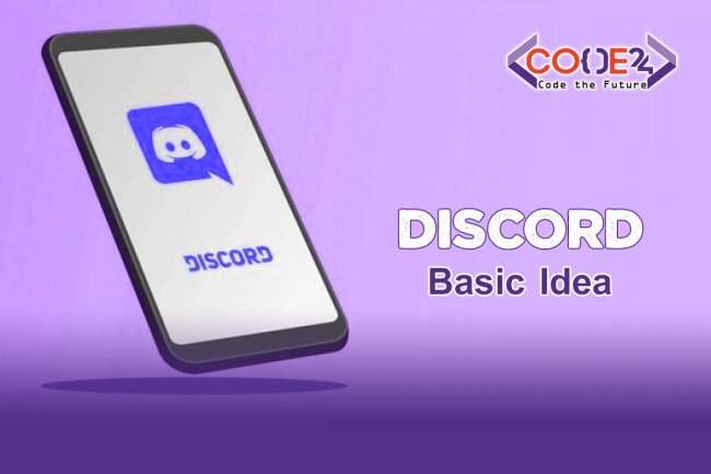 Unlocking the Power of Discord: Building a Thriving Community with Discord Server