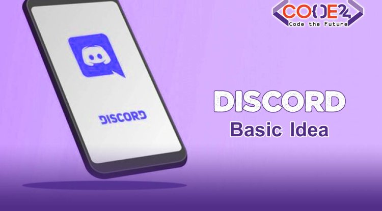 Unlocking the Power of Discord: Building a Thriving Community with Discord Server