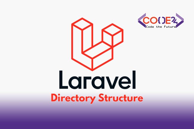 Mastering Laravel Directories: The Ultimate Handbook for Developers