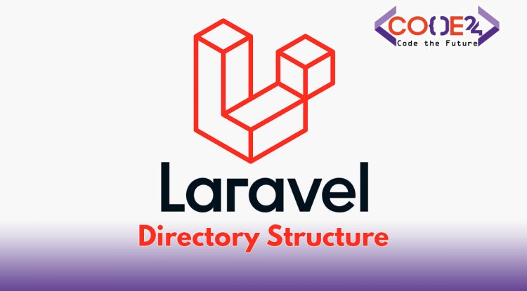 Mastering Laravel Directories: The Ultimate Handbook for Developers