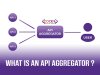 What is an API Aggregator? Unveiling the Power of API Aggregators