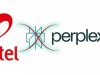 How to Get Free Airtel Perplexity Subscription: Complete Guide