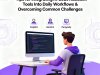 Tips for Integrating AI Code Assistant Tools Into Daily Workflows & Overcoming Common Challenges