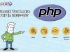 Should You Learn PHP in 2025-26? Why Fresh Skills, Big Projects & High Demand Still Make PHP a Smart Bet