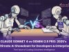 Claude Sonnet 4 vs Gemini 2.5 Pro: 2025's Ultimate AI Showdown for Developers & Enterprises