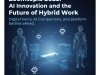 Zoomtopia 2025: AI Innovation and the Future of Hybrid Work