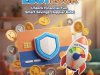 Lootlock: The App Protecting Kids and Parents! from Overspending on Games