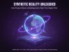 Synthetic Reality Unleashed: How Project Orbion Is Building Earth's Real-Time Digital Twin