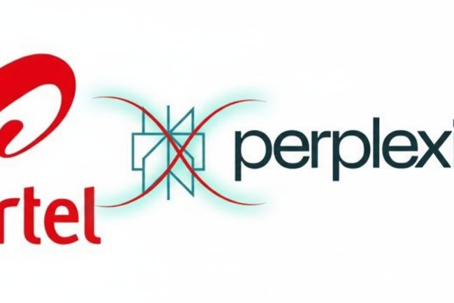 How to Get Free Airtel Perplexity Subscription: Complete Guide