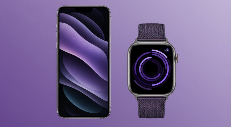 Apple's iPhone 17 and Material Breakthroughs