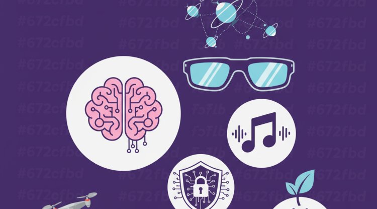 Tech Weekly Roundup (September 15-21, 2025)