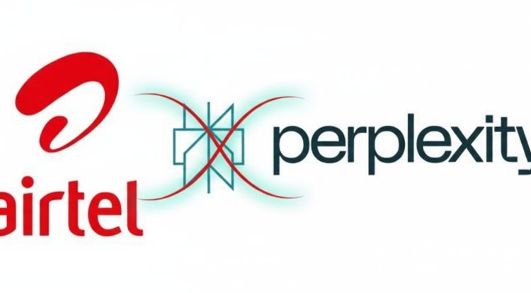 How to Get Free Airtel Perplexity Subscription: Complete Guide