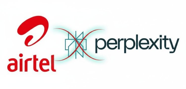 How to Get Free Airtel Perplexity Subscription: Complete Guide
