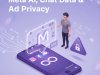 Meta's AI Chat Data Goes Commercial: Privacy Risks & the Future of Ad Targeting