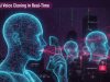 AI Voice Cloning in Real-Time: The Next Evolution of Vishing Threats