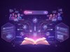 Lore: The Next-Gen Search Engine Powering Fandom Obsession in the AI Era