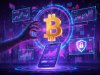 Bitcoin in 2025: How to Buy, Trade, and Protect Your Crypto in a World of Evolving Scams