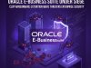 Oracle E-Business Suite Under Siege: How Clop Ransomware’s Latest Extortion Wave Threatens Enterprise Security