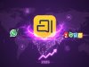 Arattai: The Made-in-India Messenger from Zoho Challenging WhatsApp