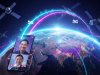 China’s World-First Direct Satellite 5G Smartphone Video Call: Ushering in the Next Era of Global Connectivity