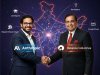 Anthropic to Open India Office, Eyes Collaboration with Reliance: AI Giants Double Down on Indian Expansion