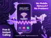 BSNL Launches VoWiFi: Make Voice Calls Without Mobile Network Across India