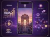 Sora App India Downloads Break Records – OpenAI’s Viral AI Video Generator Surpasses ChatGPT in 2025