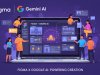Figma Partners with Google: Gemini AI Revolutionizes Design for 13 Million Users
