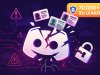 Discord Data Breach 2025: 70,000 Government IDs Leaked—How Age Checks and Vendor Risks Threaten User Privacy
