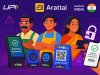 Zoho Pay Launch: Made-in-India POS, QR, Payroll & Arattai Chat-Pay Set to Transform Local Payments