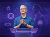 Tim Cook to Step Down As Apple CEO Soon: Inside Apple’s Succession, Future, and Impact Worldwide