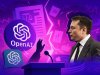 OpenAI Sues Elon Musk: The Legal Clash That Could Reshape Global AI Access