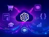 OpenAI Reveals Its 30 Biggest Power User Companies—Who Passed the 1 Trillion Token Mark?