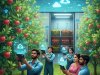 Tropical Agro Deploys AI-Driven Tech Tools to Combat India’s Massive Post-Harvest Fruit Losses