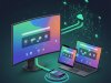 The Android PC: Google’s Second Shot at the Unified Computing Dream