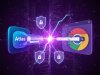 OpenAI Atlas Browser Launch: Why Altman’s AI-First Search Is Google’s Biggest Threat Yet