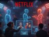 Netflix Doubles Down on Generative AI—Is the Entertainment Divide Getting Wider?