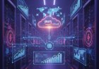 AWS Exceeds Expectations in 2025—AI Cloud Demand Fuels New Growth Record