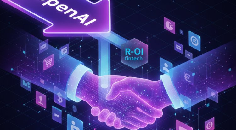 OpenAI’s Consumer AI Push: Why Personalization is the Next Frontier After the Roi Acqui-hire