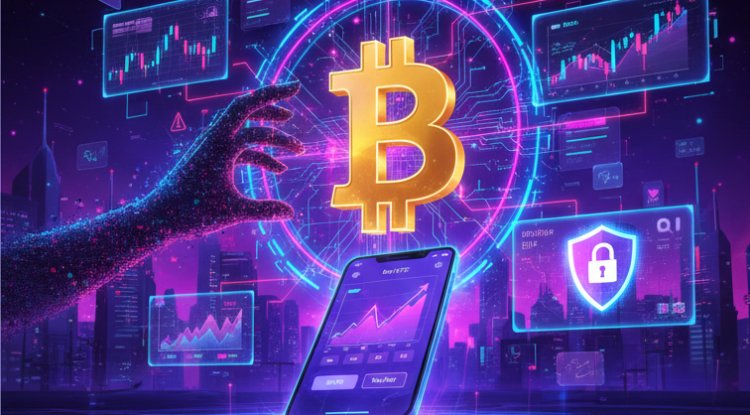 Bitcoin in 2025: How to Buy, Trade, and Protect Your Crypto in a World of Evolving Scams