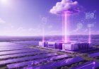 Meta Signs 1 GW Solar Power Deals to Fuel AI Data Center Growth in 2025