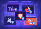 Best Privacy-Friendly Browsers in 2025: Secure Alternatives to Chrome, Edge & More