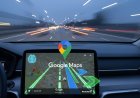 Google Maps Rolls Out AI-Powered Real-Time Lane Guidance for Smarter Driving in Select Vehicles
