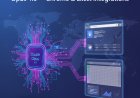 Anthropic Launches Opus 4.5 With Powerful Chrome and Excel Integrations for 2025